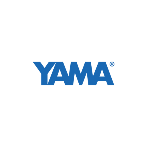 YAMA 